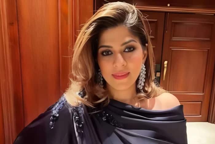 bollywoodlife.com photo