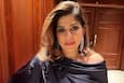 bollywoodlife.com photo