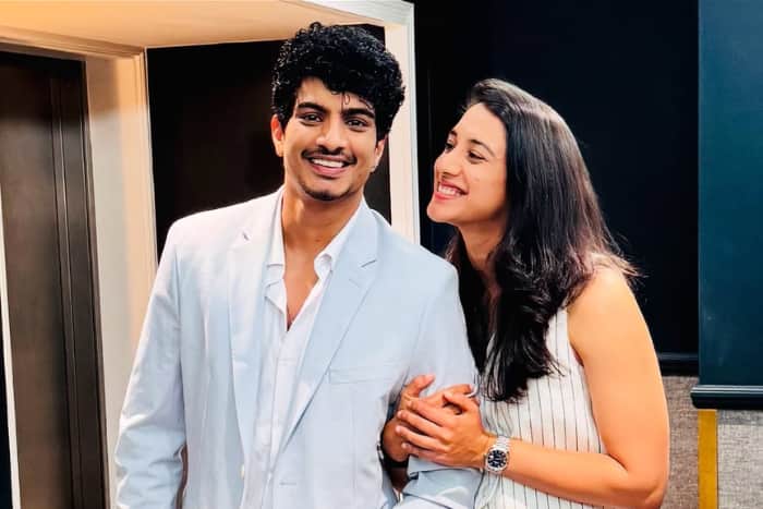 Netizens reaction to the tweet