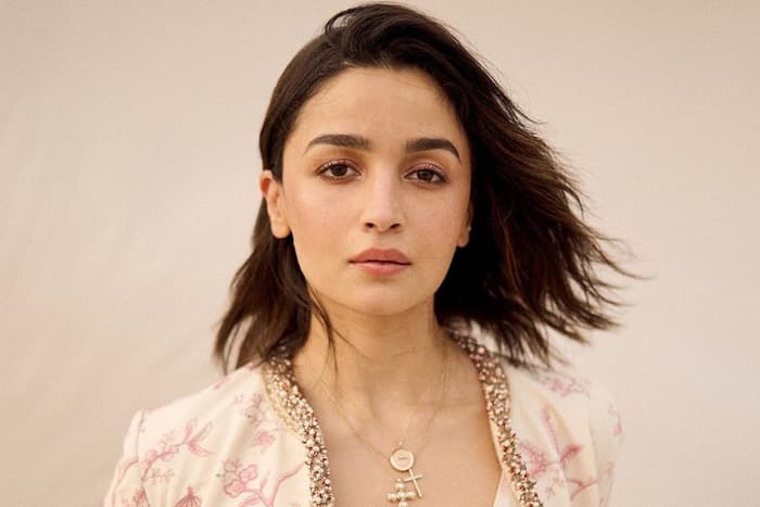 Alia Bhatt Leads YRF’s First Female Spy Film Alpha