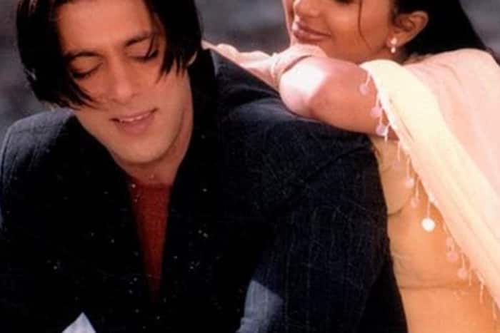 entertainment Tere Naam’s leading actress did not have similar luck entertainment Tere Naam’s leading actress did not have similar luck