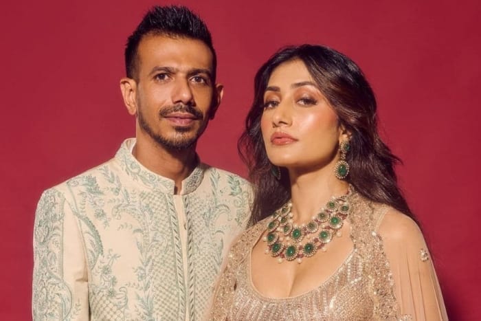 bollywoodlife.com photo