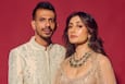 bollywoodlife.com photo