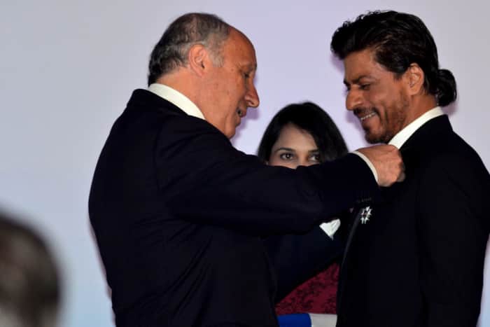 bollywoodlife.com photo