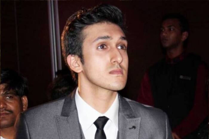 A Family Deeply Rooted in Bollywood