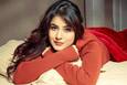 bollywoodlife.com photo
