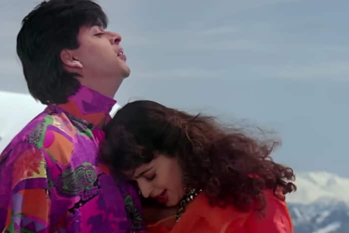 bollywoodlife.com photo