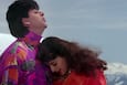 bollywoodlife.com photo