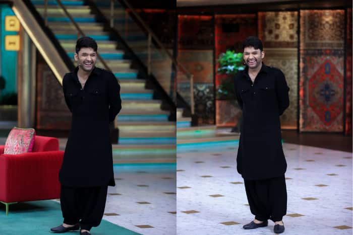 bollywoodlife.com photo