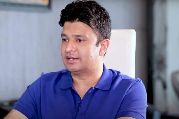 Who was the husband?