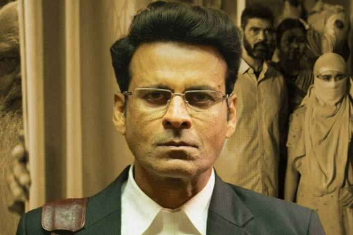 bollywoodlife.com photo