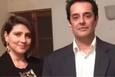 bollywoodlife.com photo