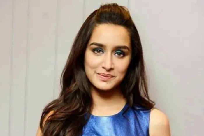 bollywoodlife.com photo