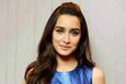bollywoodlife.com photo