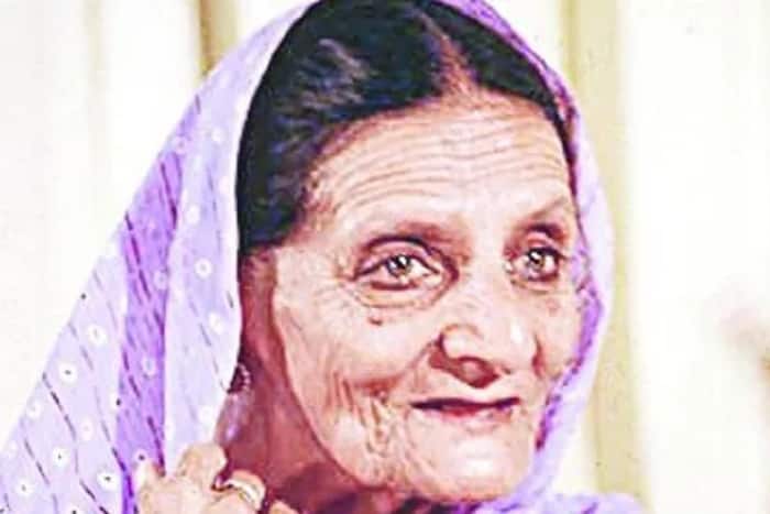 What is the case about?