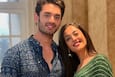 bollywoodlife.com photo