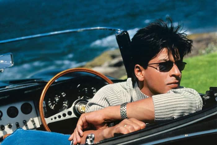 bollywoodlife.com photo