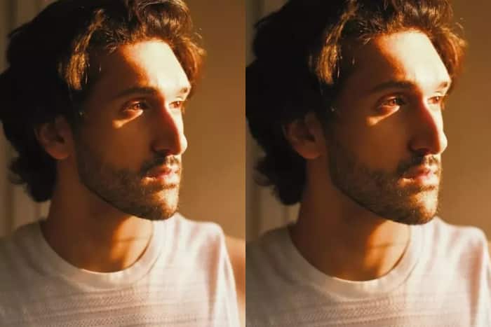 Yashvardhan’s Upcoming Bollywood Debut