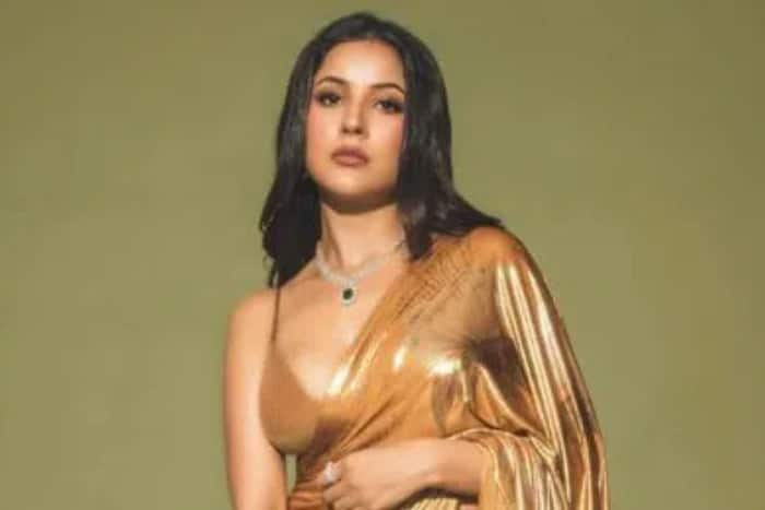 bollywoodlife.com photo