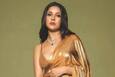 bollywoodlife.com photo