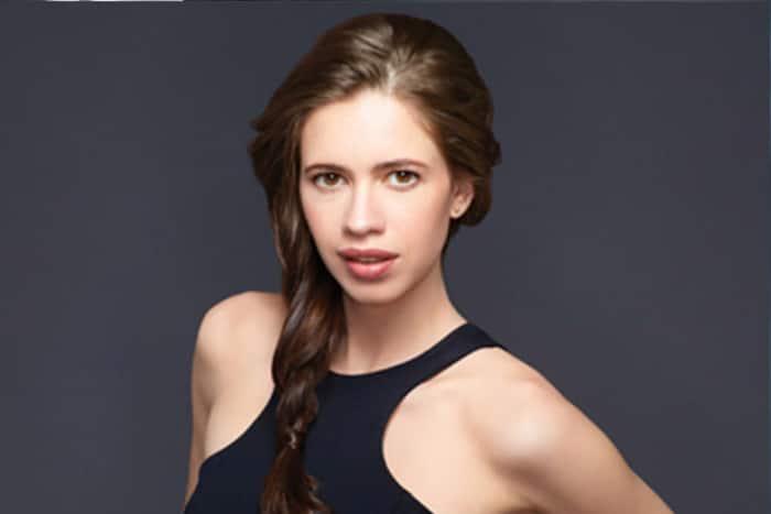 Kalki Koechlin