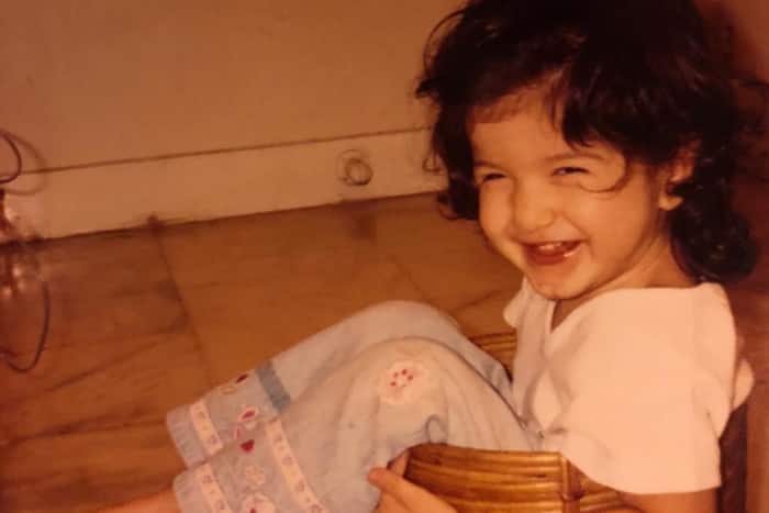 bollywoodlife.com photo