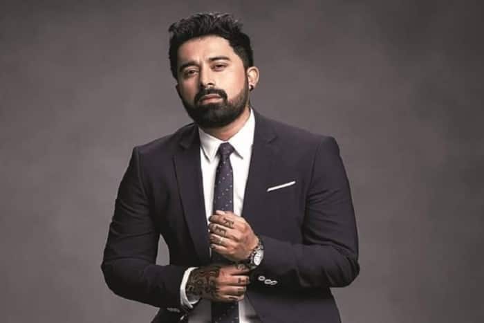 bollywoodlife.com photo