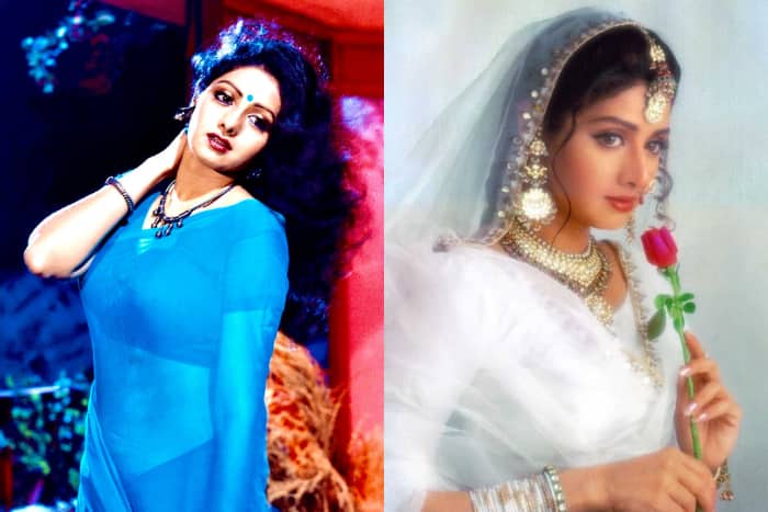 Who was the actress earning more than Shah Rukh Khan and Salman Khan?