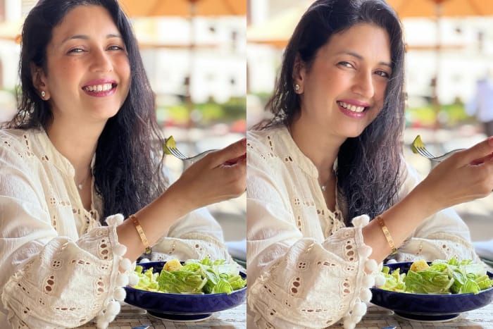 bollywoodlife.com photo
