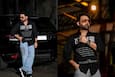 bollywoodlife.com photo