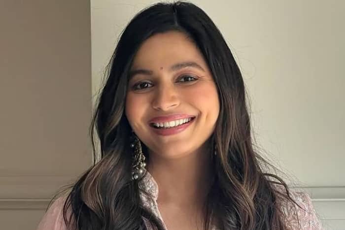 bollywoodlife.com photo