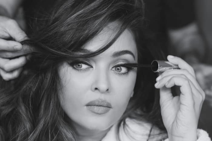 Qavi also REACTED to question on converting Aishwarya