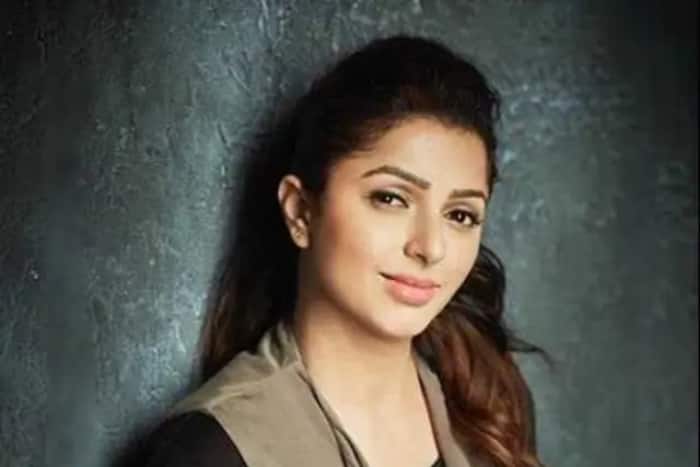 entertainment Bhumika Chawla’s professional life entertainment Bhumika Chawla’s professional life