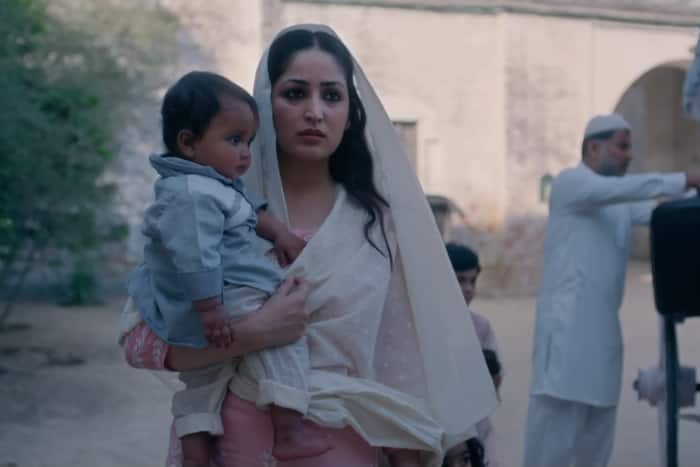 Shah Bano case and its impact on...