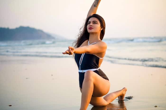 bollywoodlife.com photo