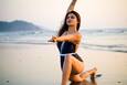 bollywoodlife.com photo