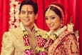 bollywoodlife.com photo
