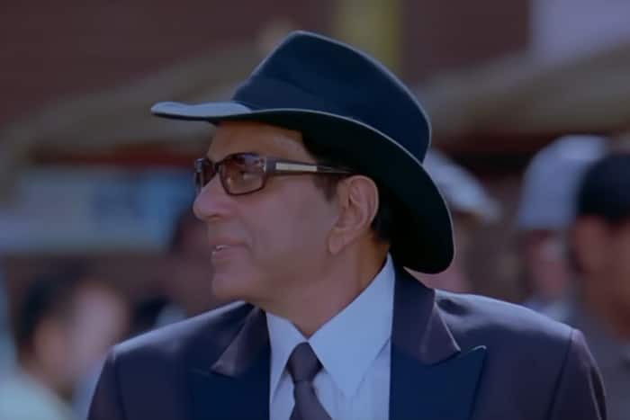 bollywoodlife.com photo