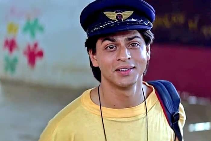 bollywoodlife.com photo