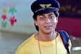 bollywoodlife.com photo