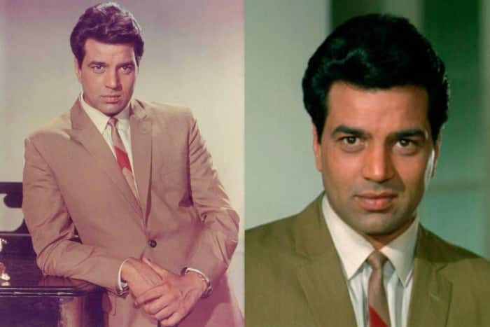 Dharmendra’s words about his sons