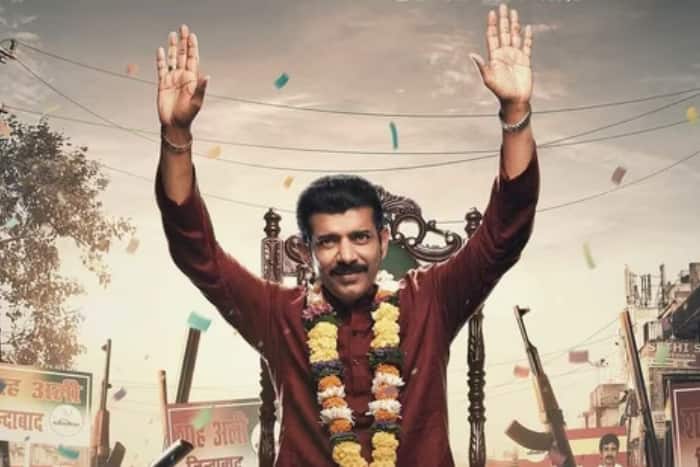 Rangbaaz 3