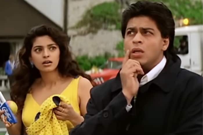 bollywoodlife.com photo