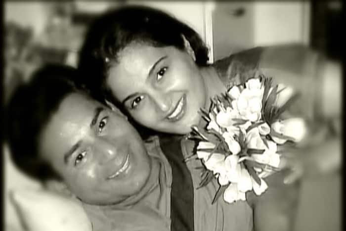 bollywoodlife.com photo