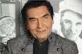 bollywoodlife.com photo