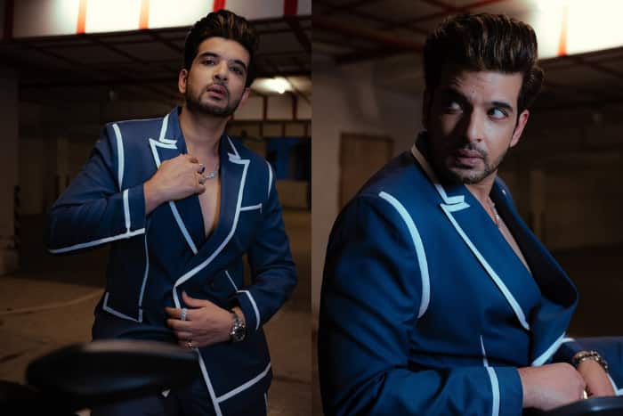 bollywoodlife.com photo