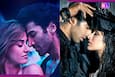 Aditya Roy Kapoor Birthday: Aashiqui 2 to Fitoor, TOP films to watch on Netflix, Amazon Prime