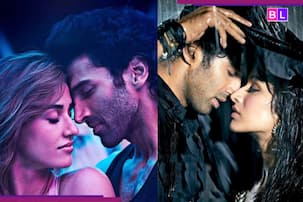 Aditya Roy Kapoor Birthday: Aashiqui 2 to Fitoor, TOP films to watch on Netflix, Amazon Prime