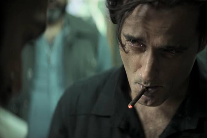 Excitement's Off The Charts for Ranveer's Comeback?