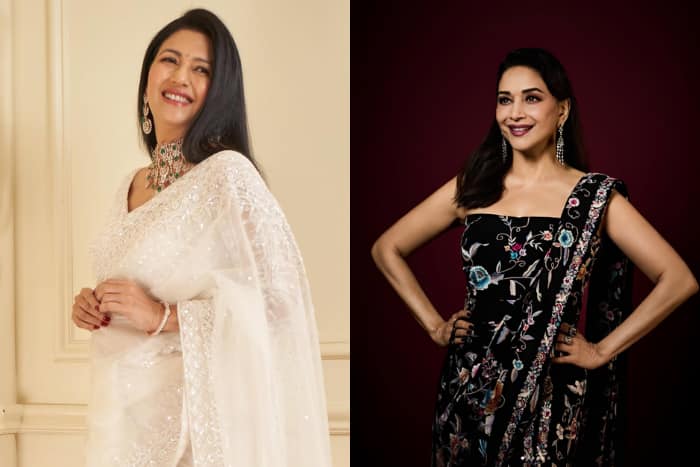 bollywoodlife.com photo